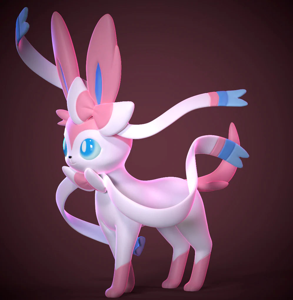 Pocketmon⢠Pocketmonā¢