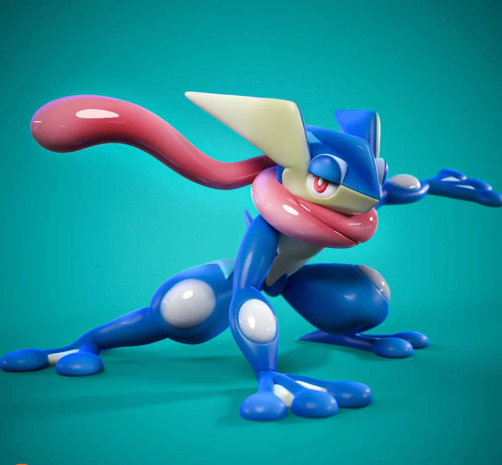 Pocketmon⢠Pocketmonā¢