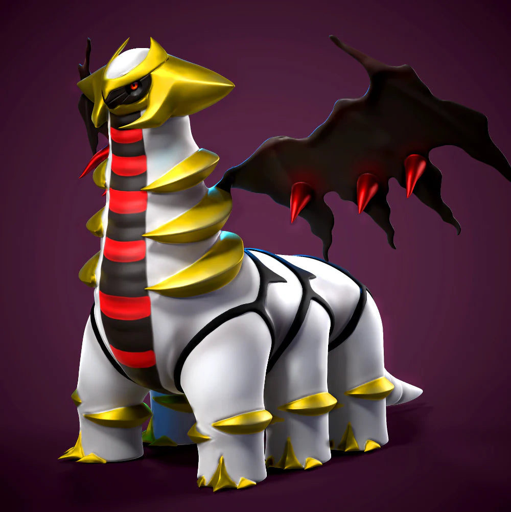 Pocketmon⢠Pocketmonā¢