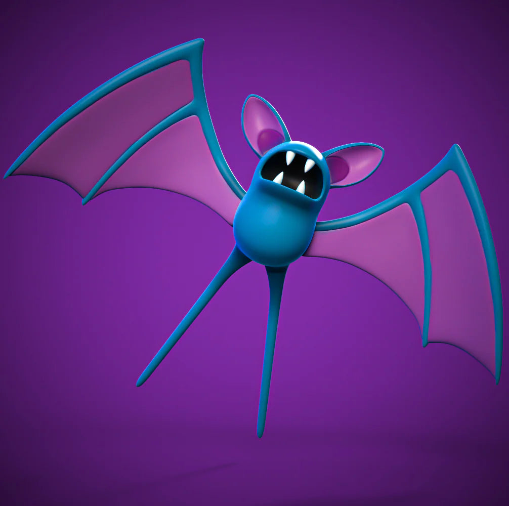 Pocketmon⢠Pocketmonā¢
