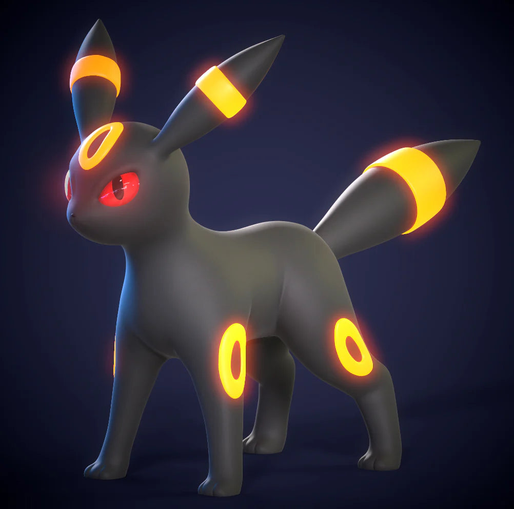 Pocketmon™ Pocketmon™