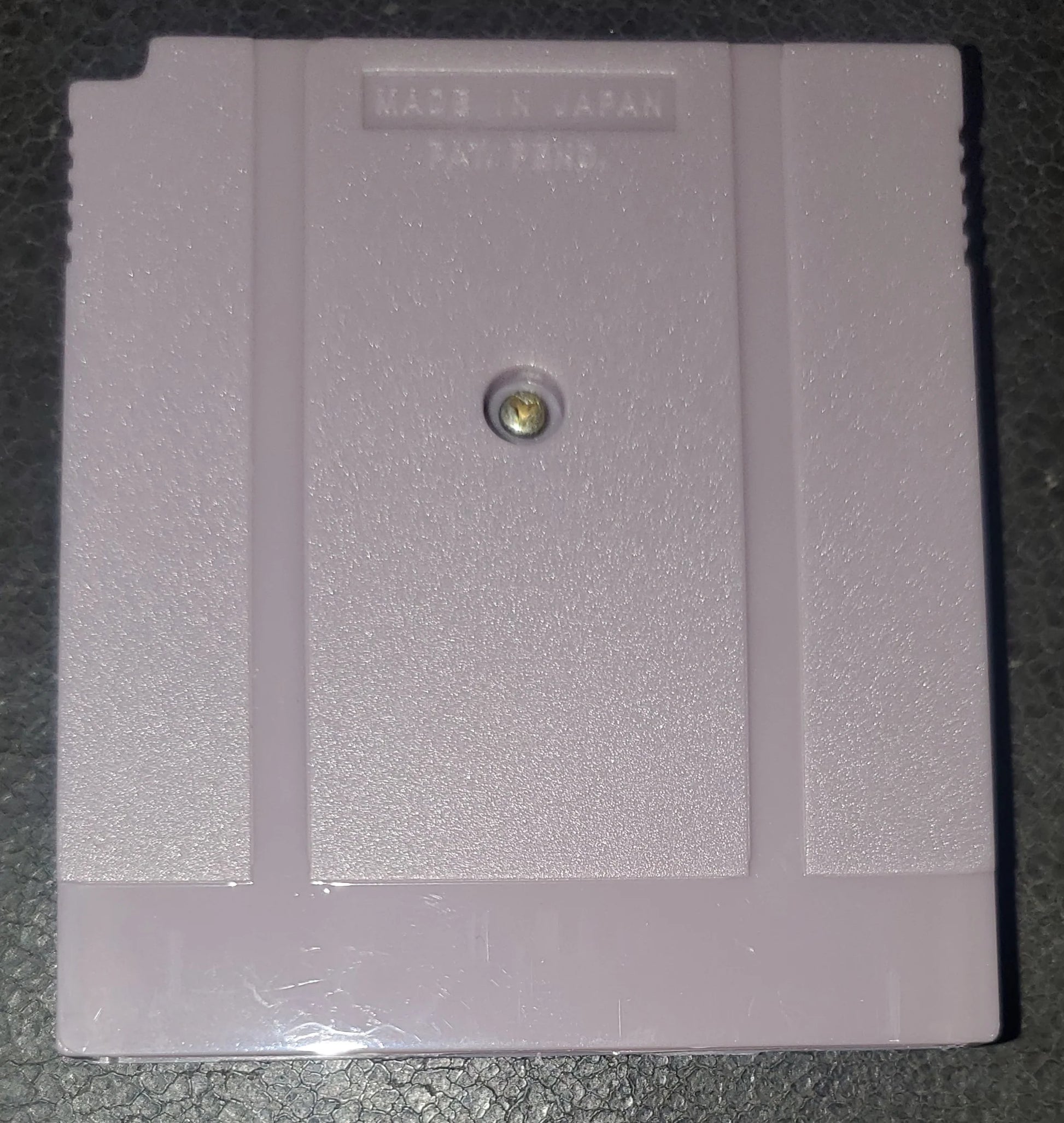 Pokemon Battle Factory GBC ROM Hack Video Game Custom Gameboy Color