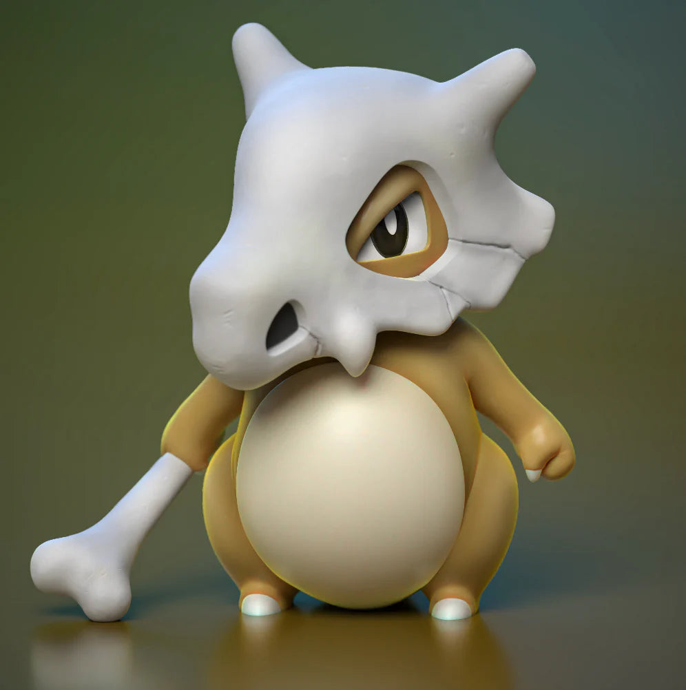 Pocketmon™ Pocketmon™