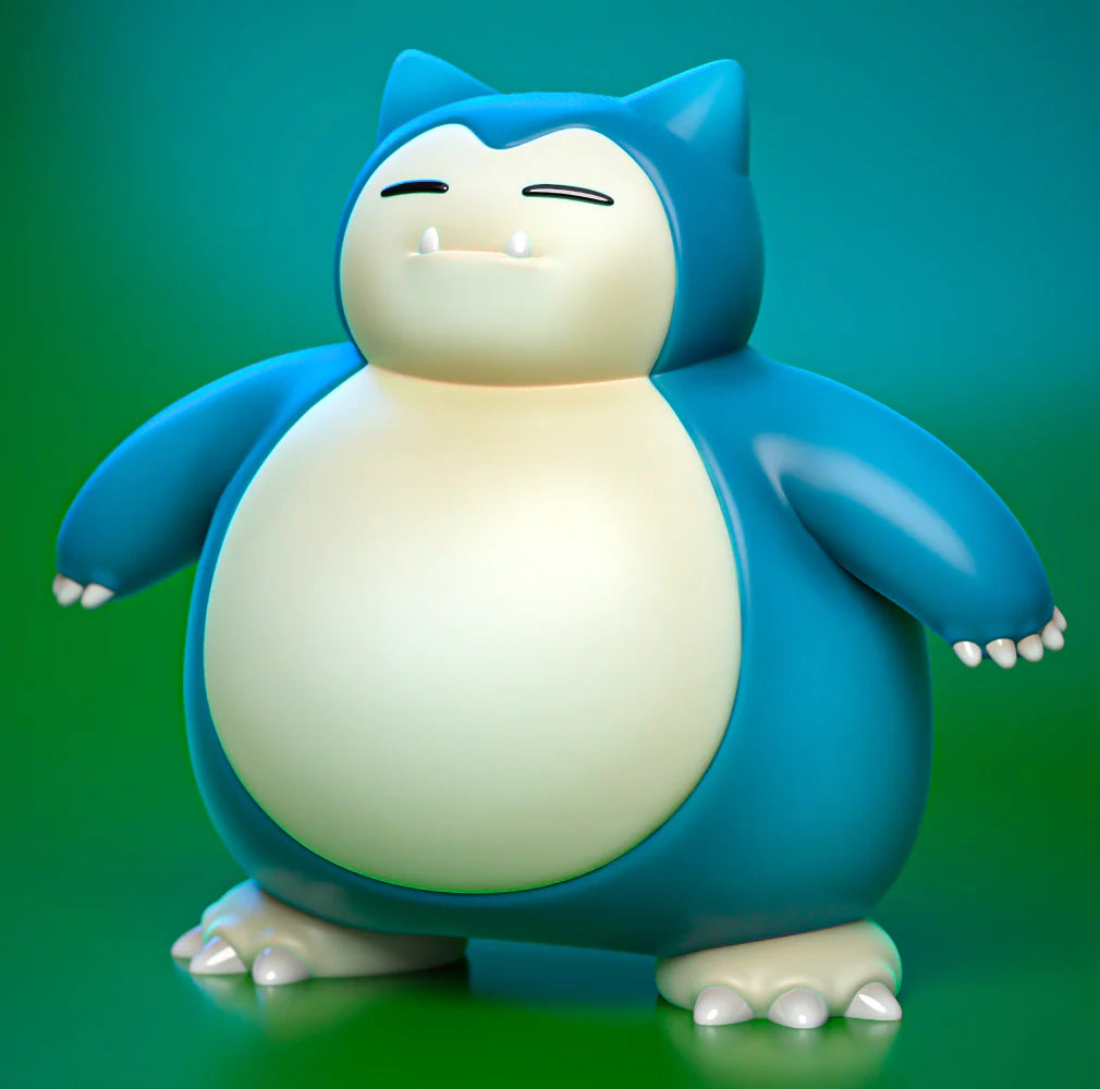 Pocketmon™ Pocketmon™