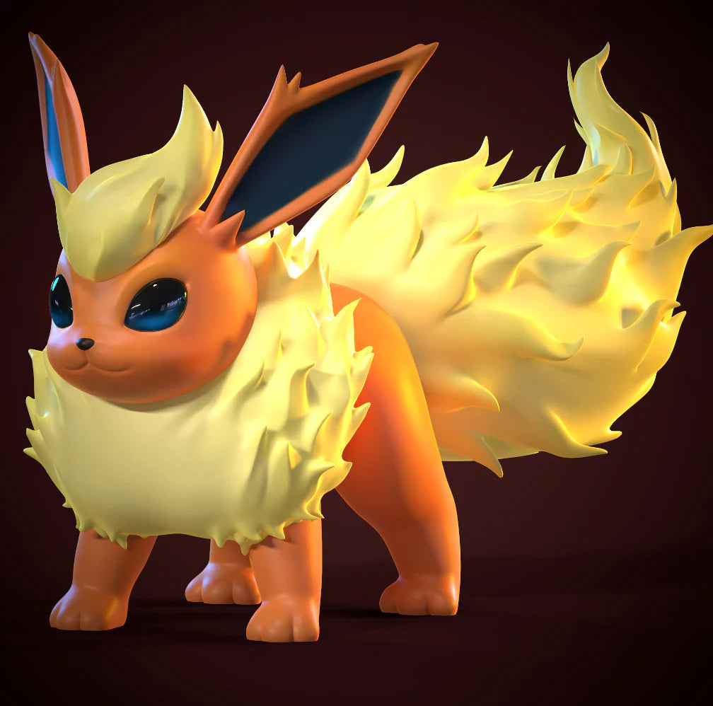 Pocketmon™ Pocketmon™