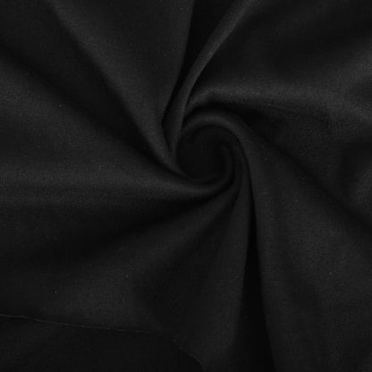 Womens Gothic Dress plus Size Flare Sleeve Dress Skull Lace Print Steampunk Dresses Cocktail Dresses Flowy Goth Corset Dress Maxi Wedding Guest Dresses Summer Savings