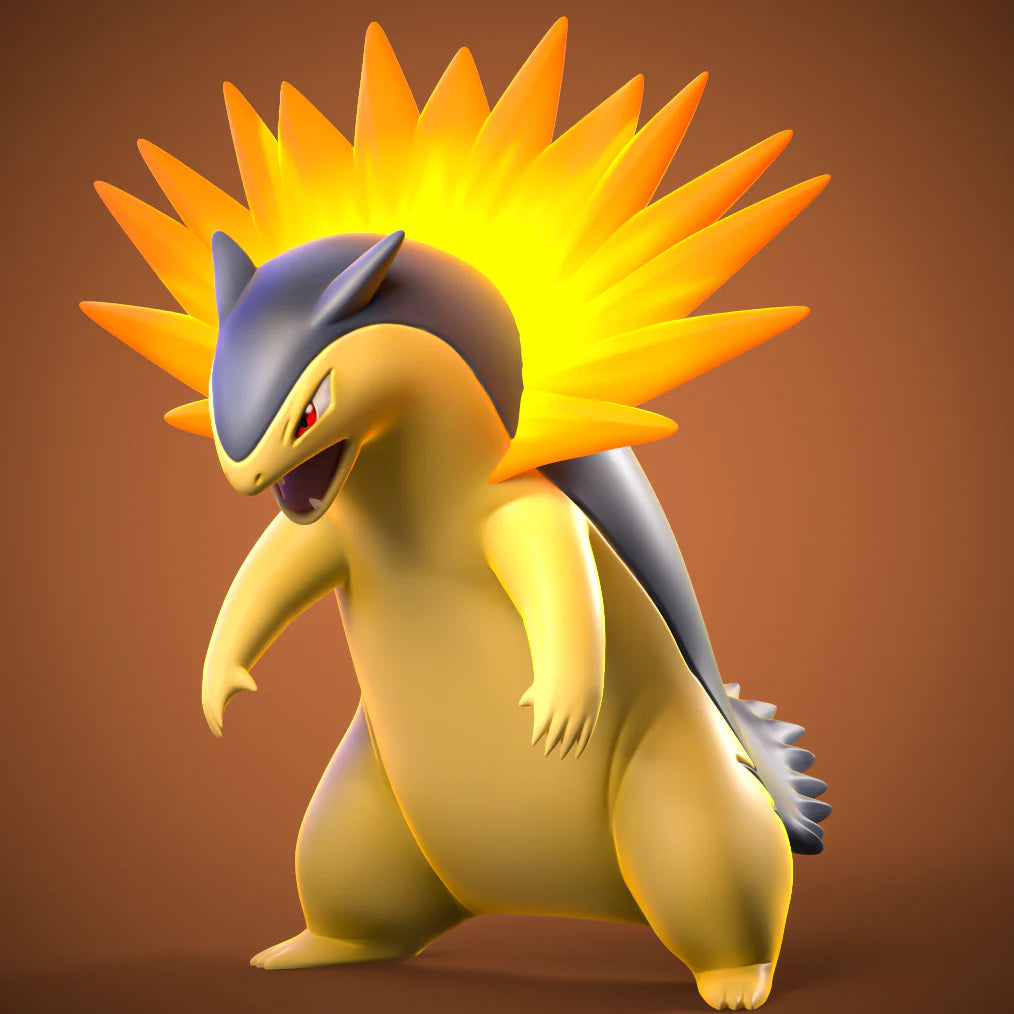 Pocketmon™ Pocketmon™