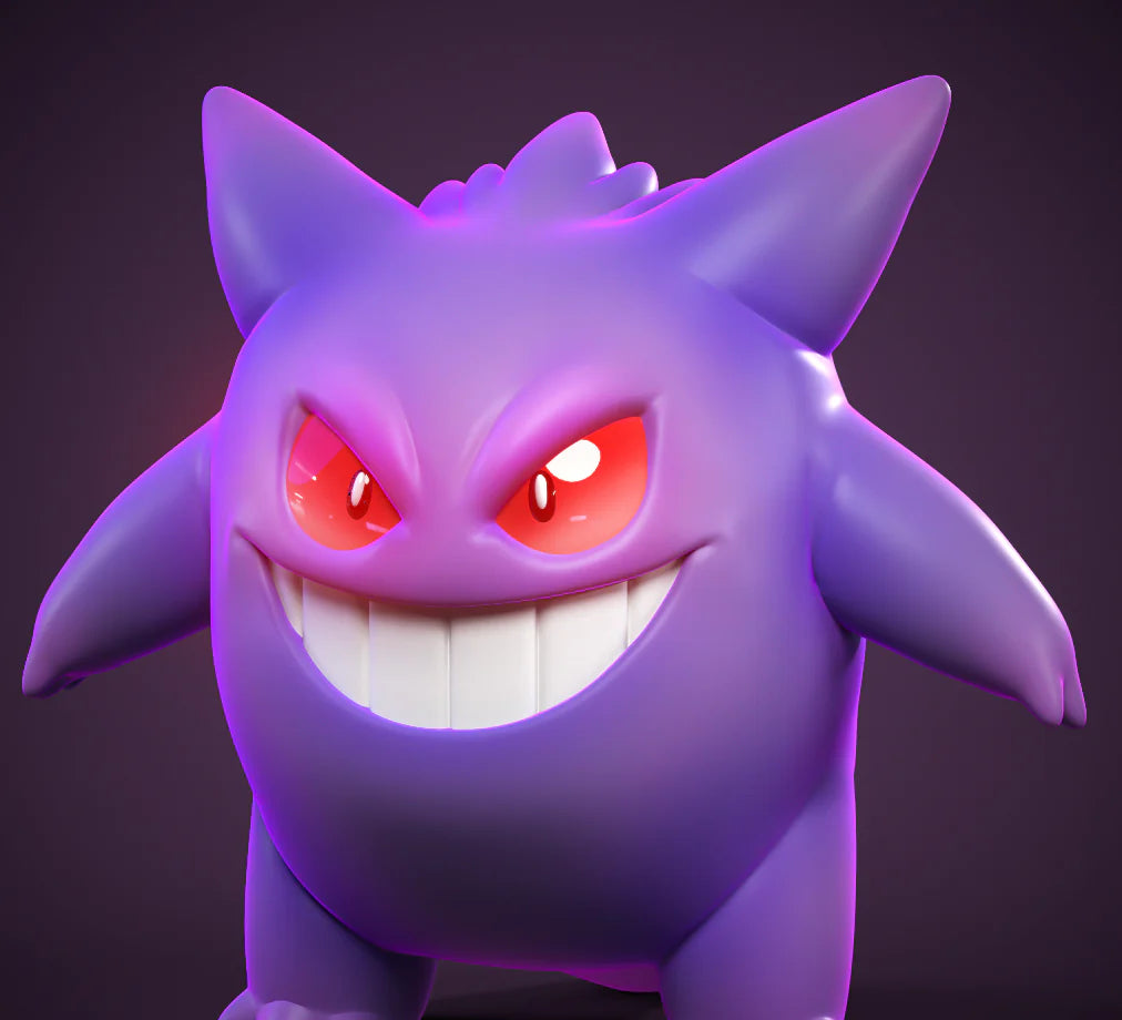 Pocketmon™ Pocketmon™