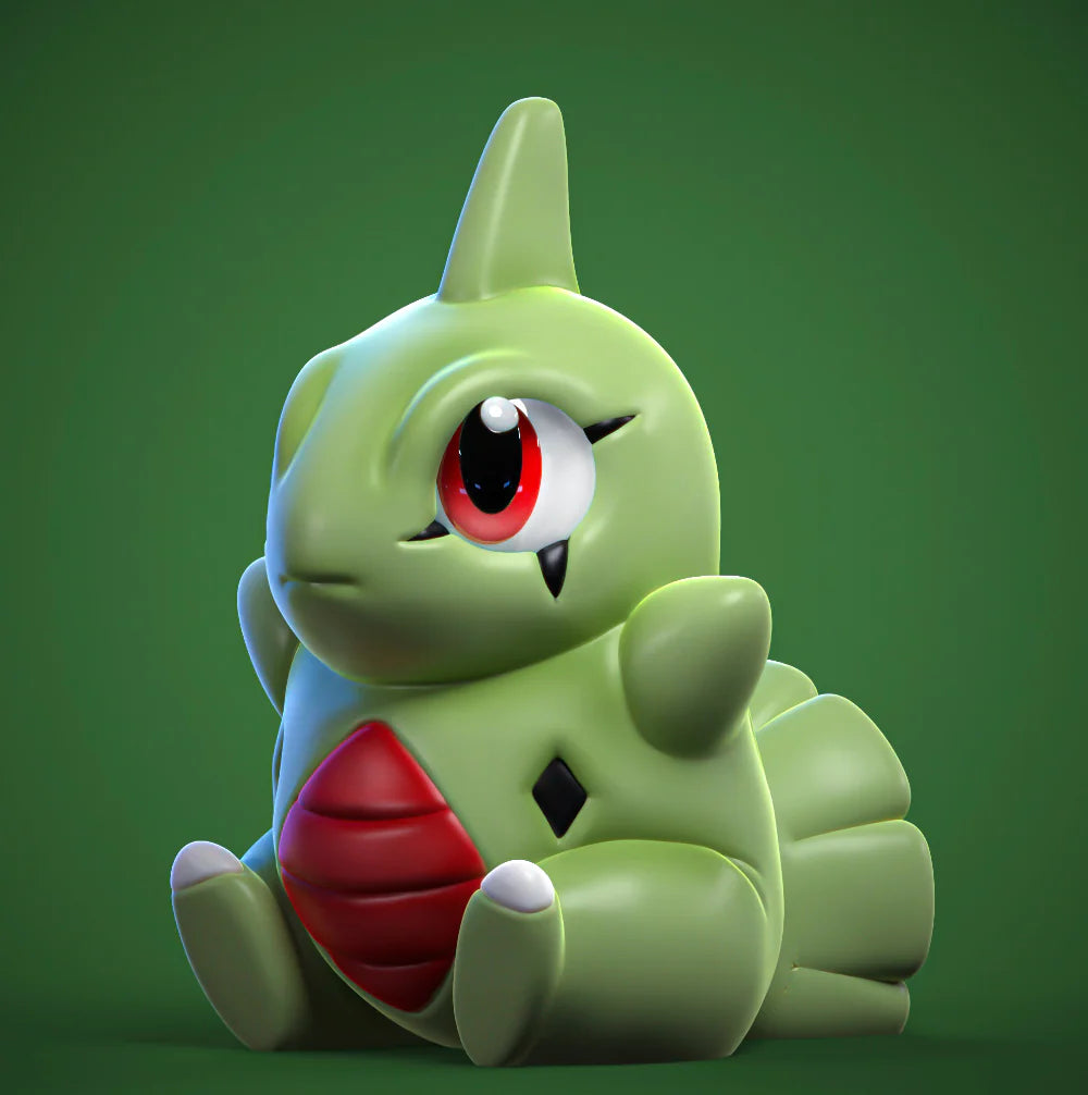 Pocketmon™ Pocketmon™