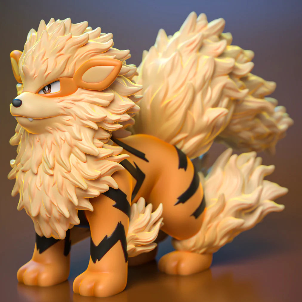 Pocketmon™ Pocketmon™