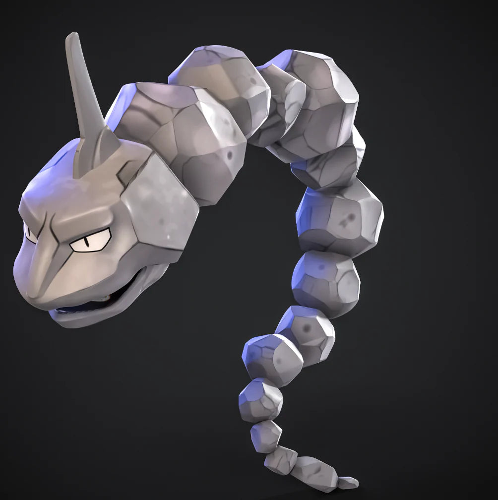 Pocketmon™ Pocketmon™