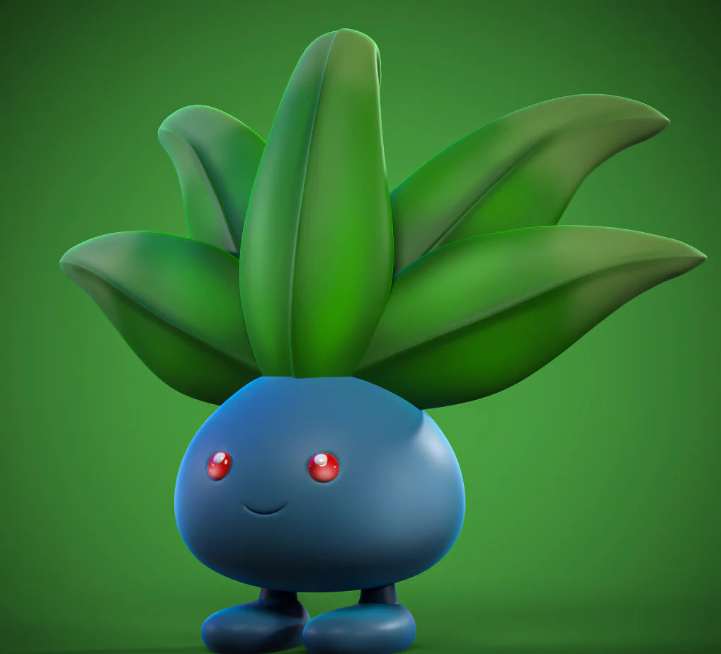 Pocketmon™ Pocketmon™