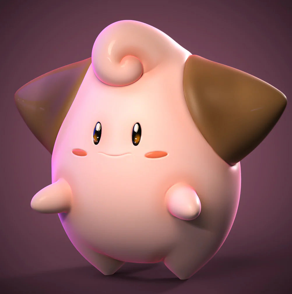 Pocketmon™ Pocketmon™