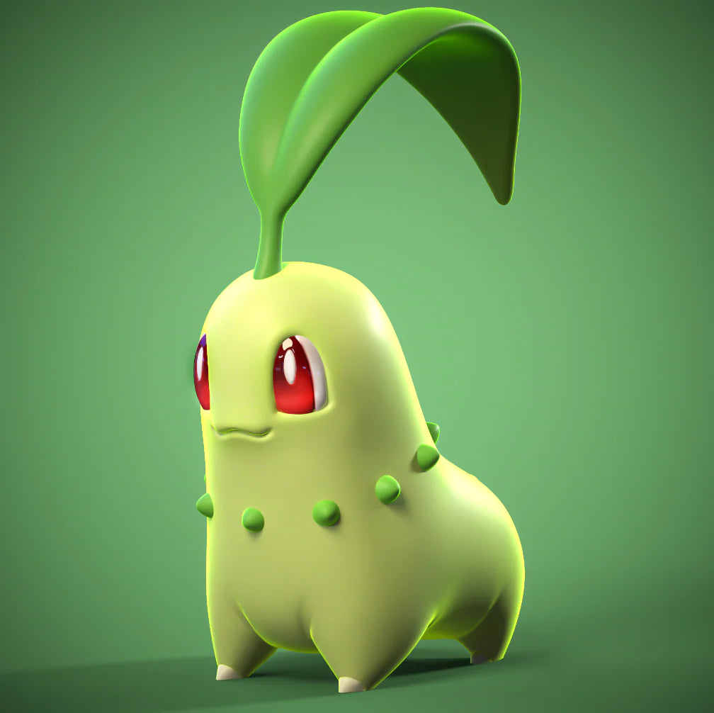 Pocketmon™ Pocketmon™