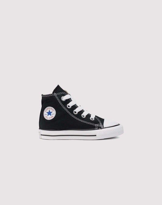 Chuck Taylor All-Star HI Infant