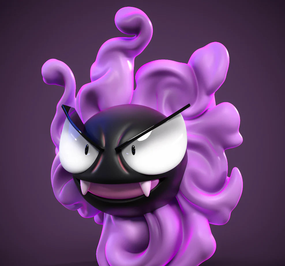 Pocketmon™ Pocketmon™