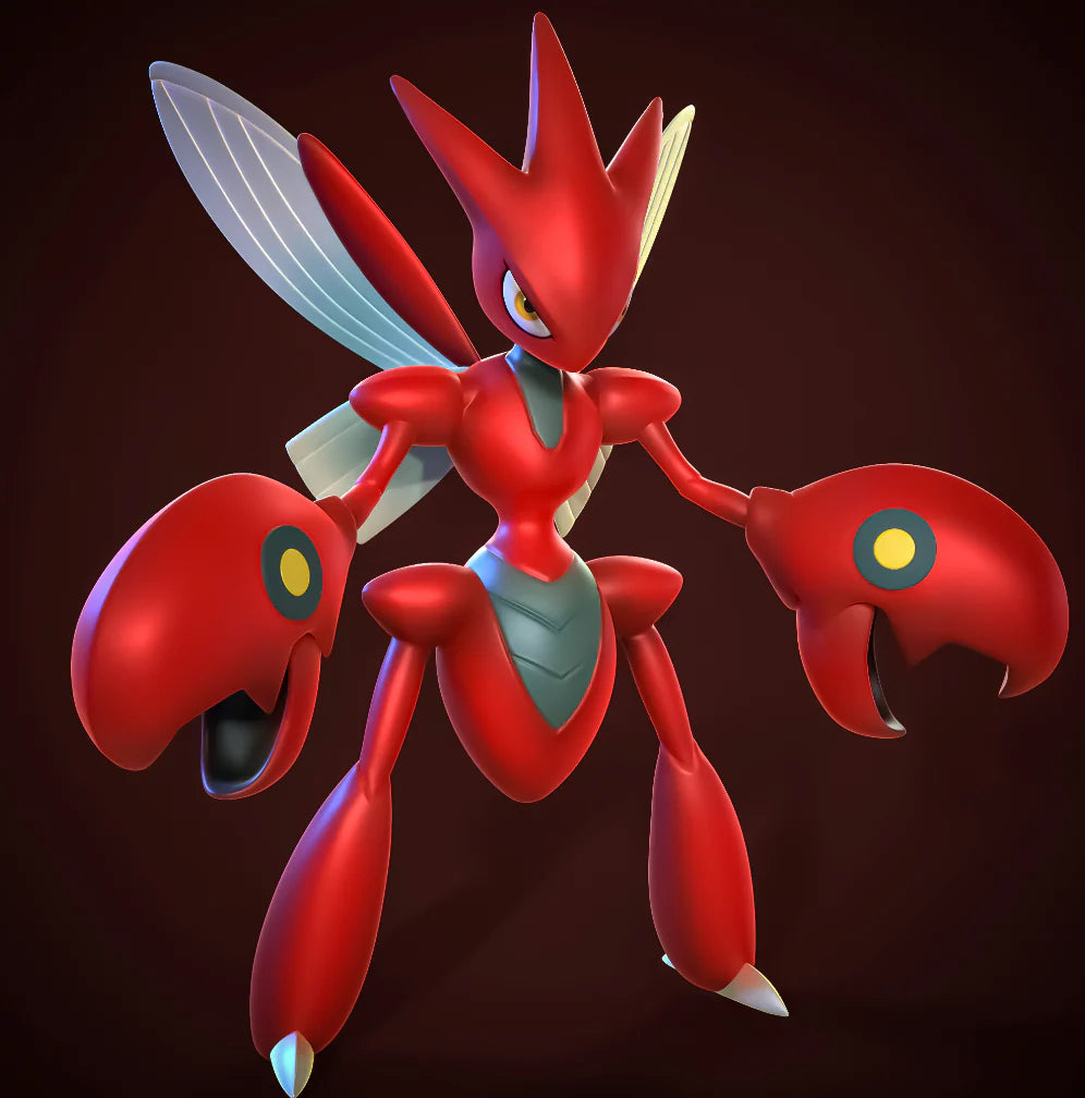 Pocketmon™ Pocketmon™