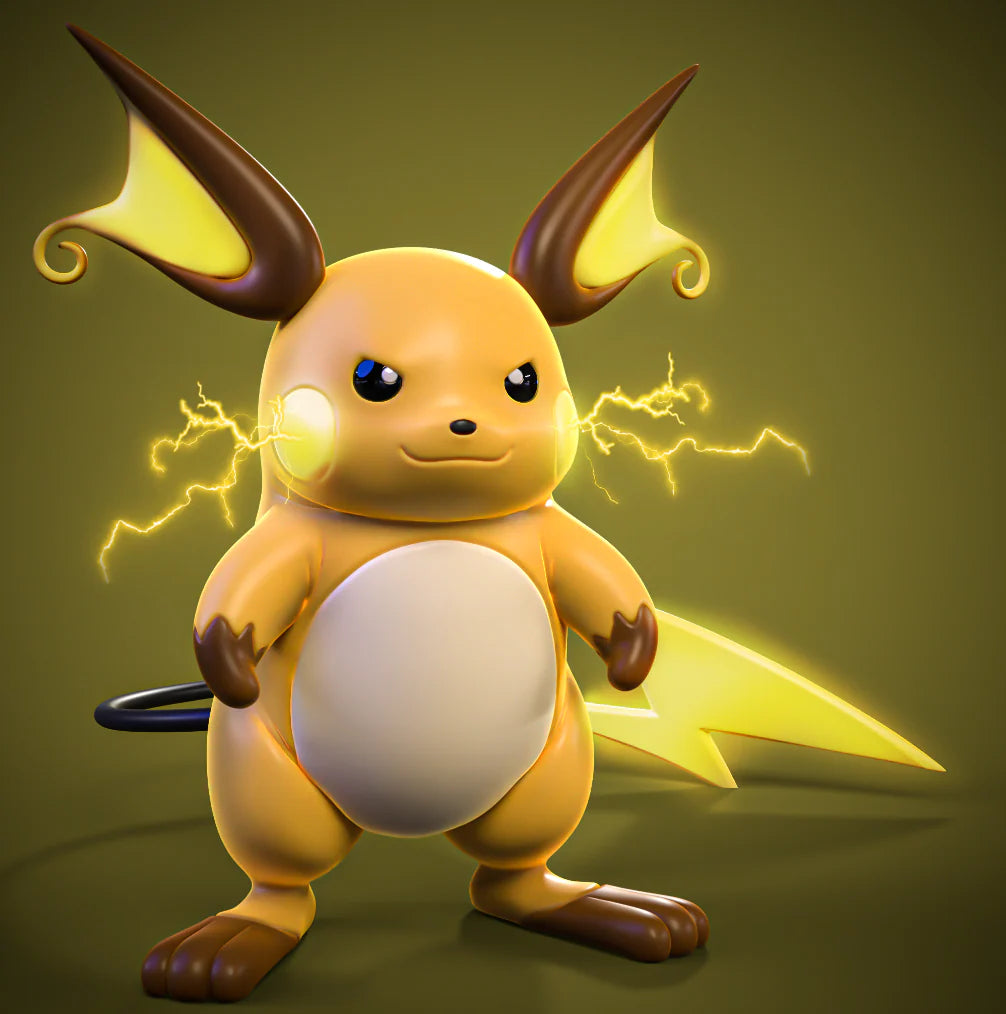 Pocketmon™ Pocketmon™