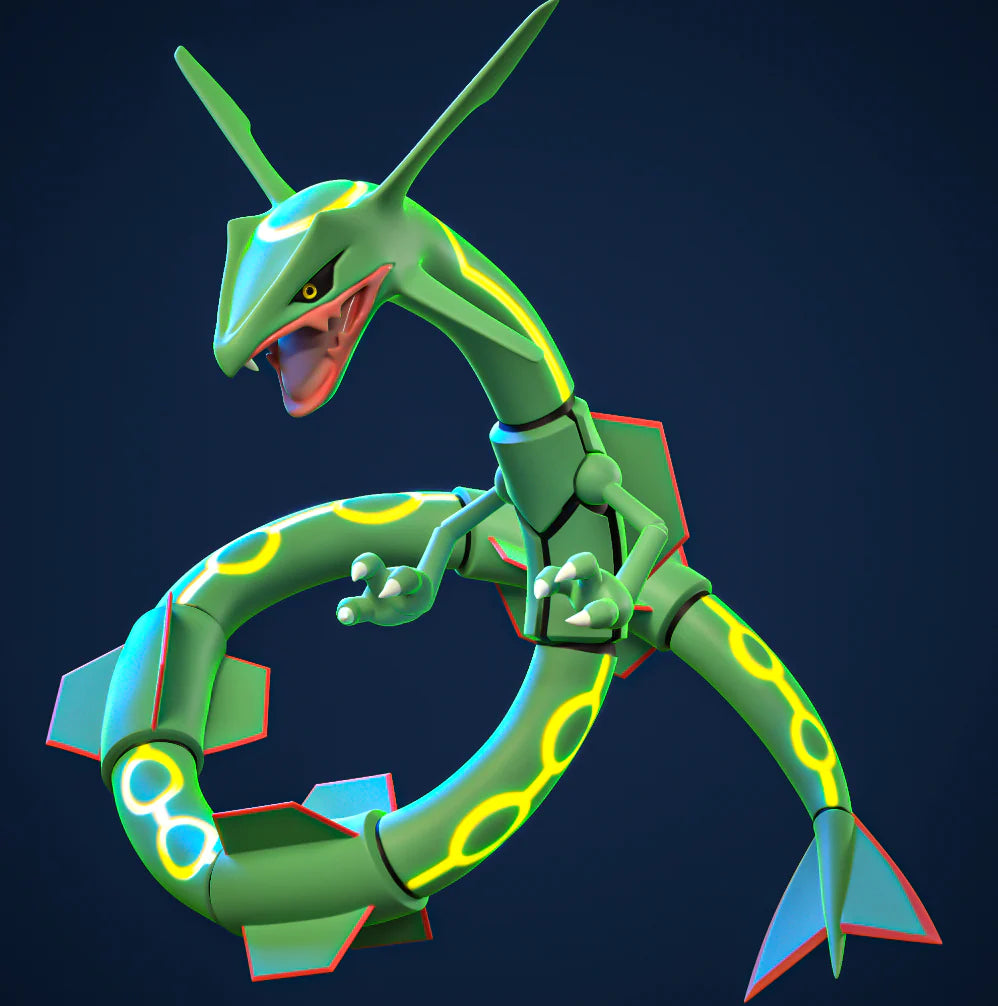 Pocketmon™ Pocketmon™