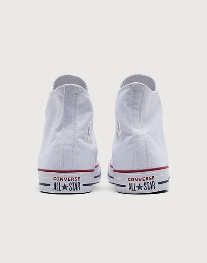 Chuck Taylor All-Star HI Grade-School