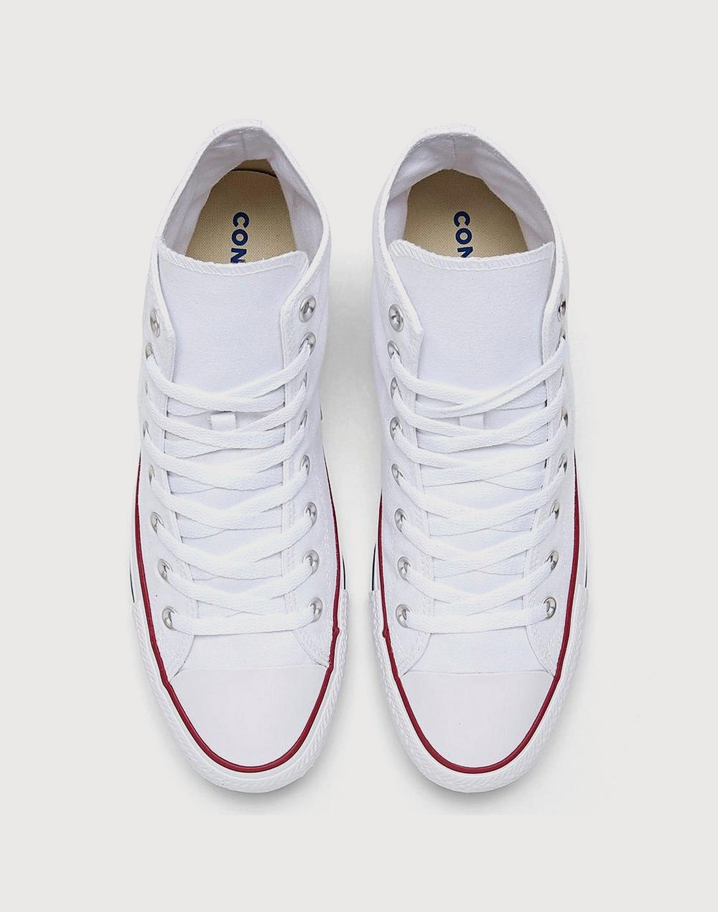 Chuck Taylor All-Star HI Grade-School