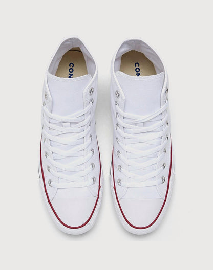 Chuck Taylor All-Star HI Grade-School