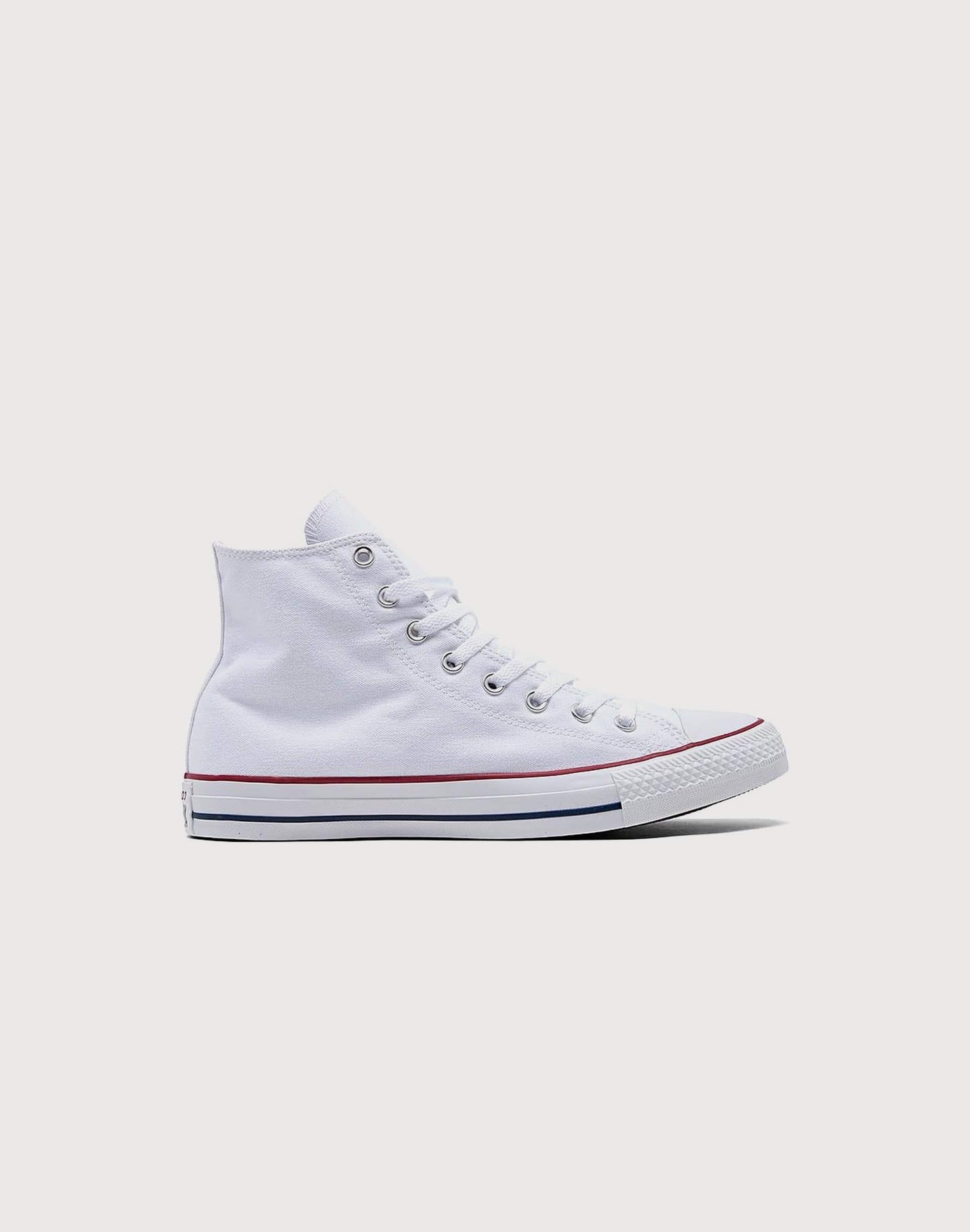 Chuck Taylor All-Star HI Grade-School
