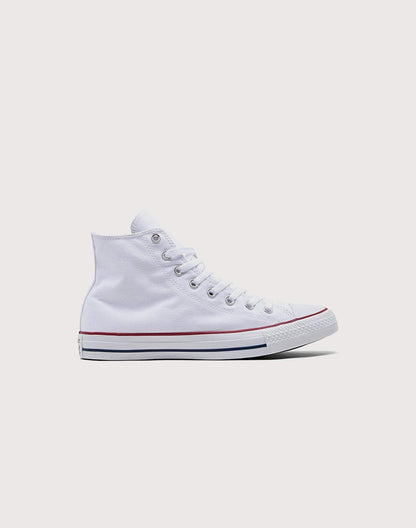 Chuck Taylor All-Star HI Grade-School