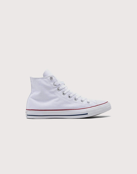 Chuck Taylor All-Star HI Grade-School
