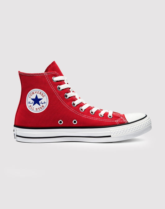 Chuck Taylor All-Star Hi