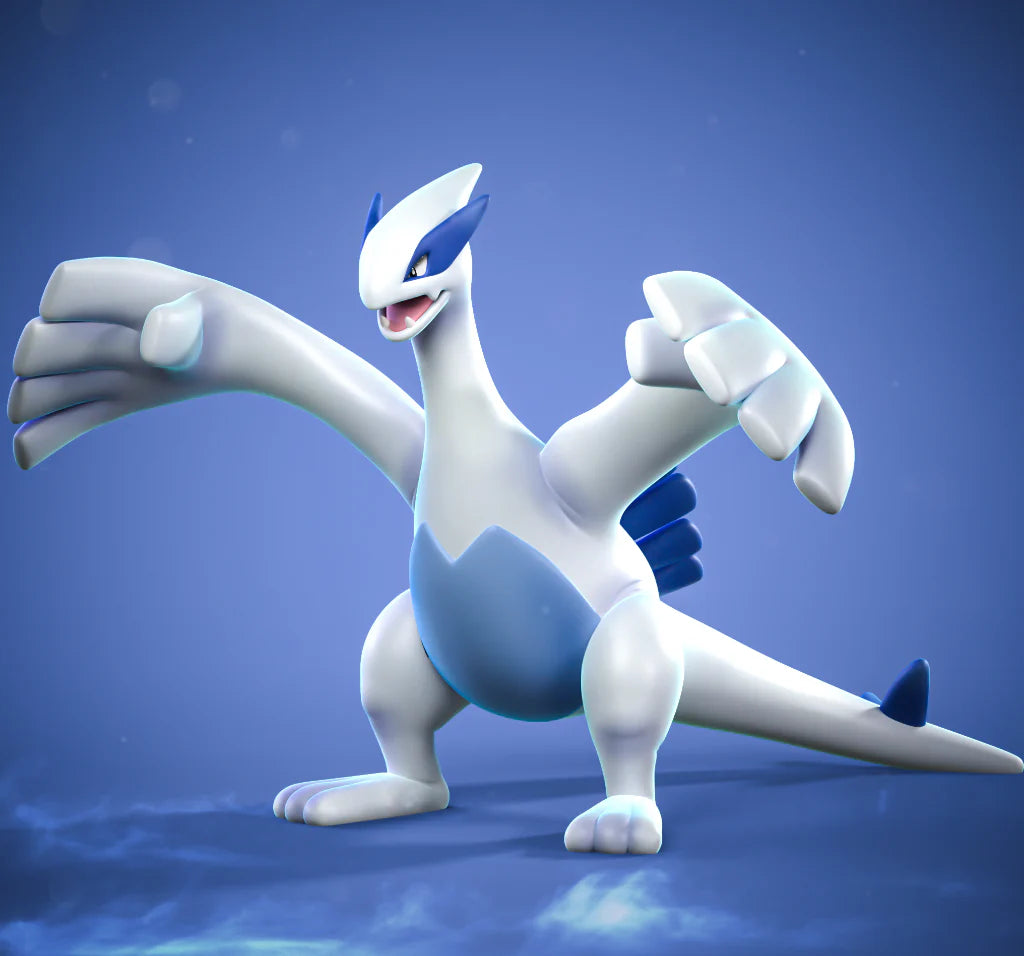 Pocketmon™ Pocketmon™