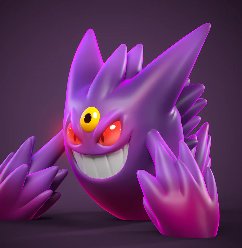 Pocketmon™ Pocketmon™