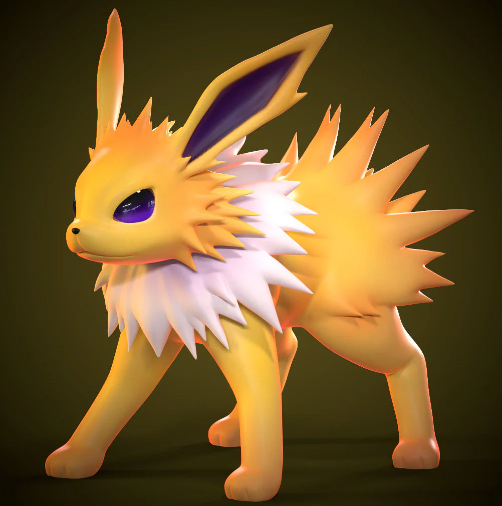 Pocketmon™ Pocketmon™