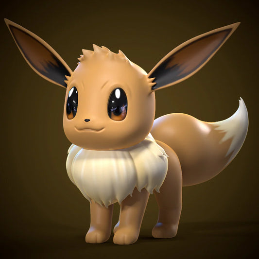 Pocketmon™ Pocketmon™