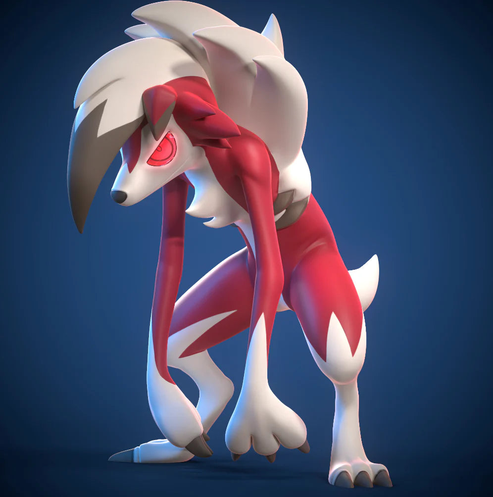 Pocketmon™ Pocketmon™