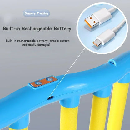 Challenge Falling Sticks Game for Kids Stick Catching Game Training Reaction Ability Educational Parent-Child Interactive Toy