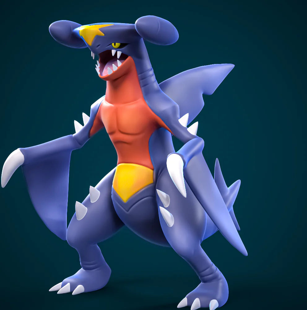 Pocketmon™ Pocketmon™